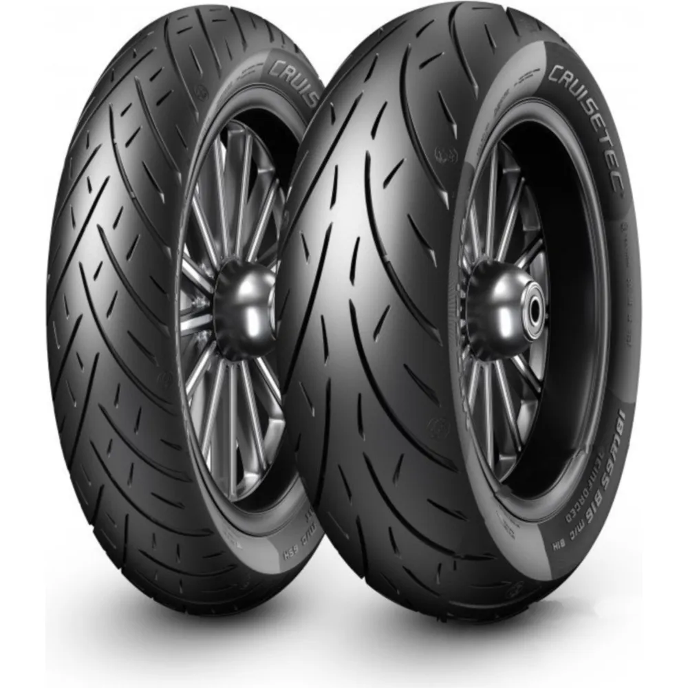 200/55R16 77H TL rear_1