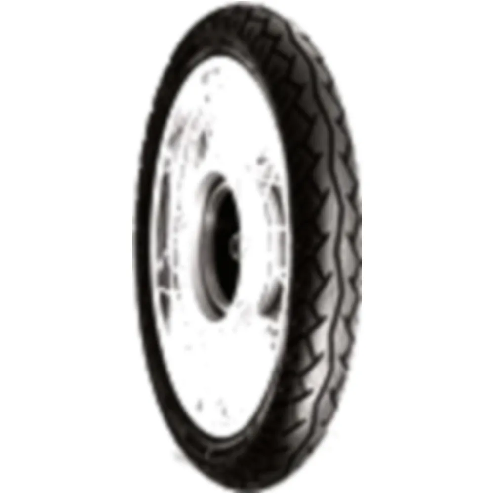 70/90-16 36P TT front_1