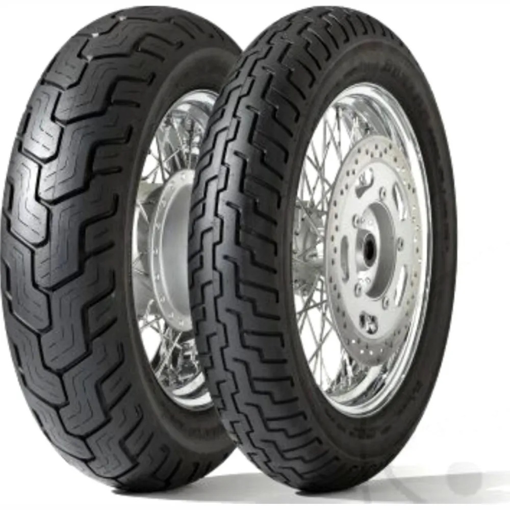 110/90-18 61H TL front 992280_1