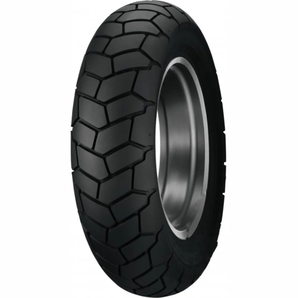 180/70B16 77H TL rear Reifen Dunlop D429 H/D_1