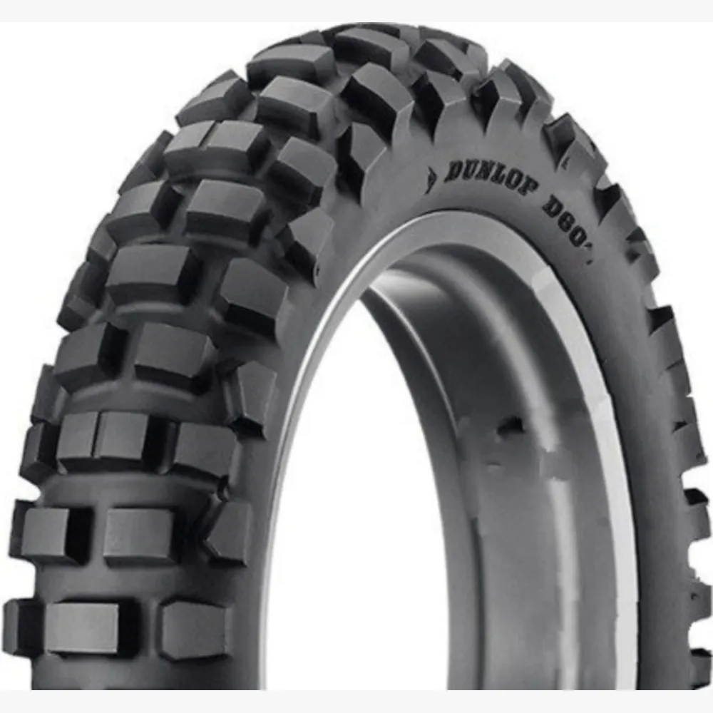90/90-21 54R TT front 0027000472_1