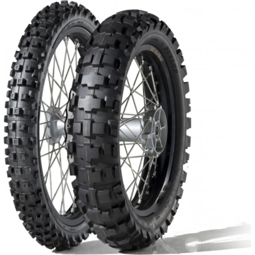 90/90-21 54S TT M+S front 1056925_1