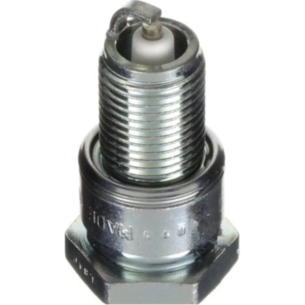 Spark plug ngk bp5es_1