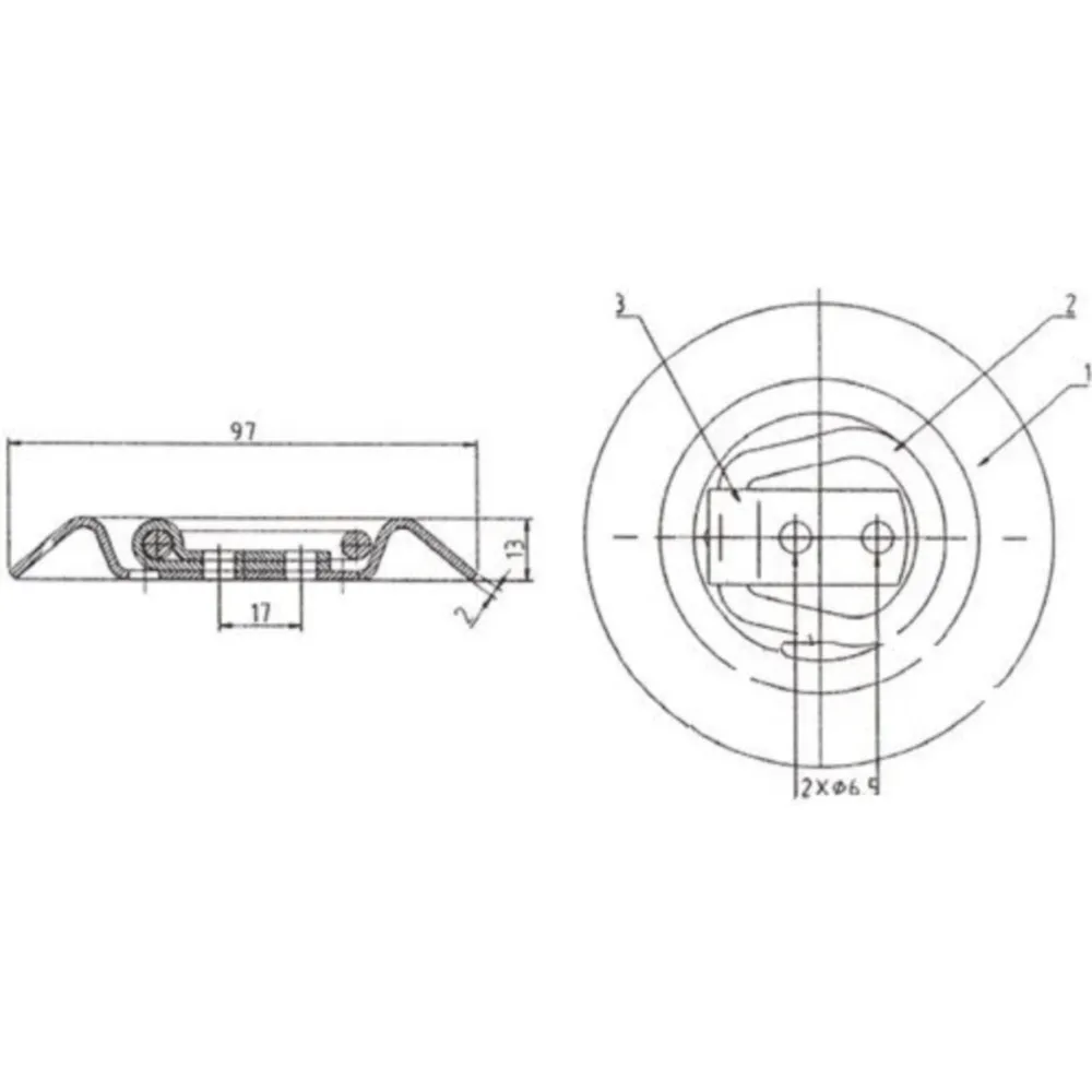 ZURRMULDE M Ring AUFBAU_1