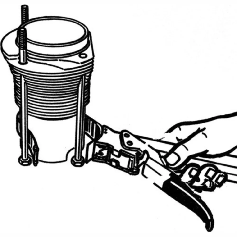 KOLBENRINGSPANNZANGE_1