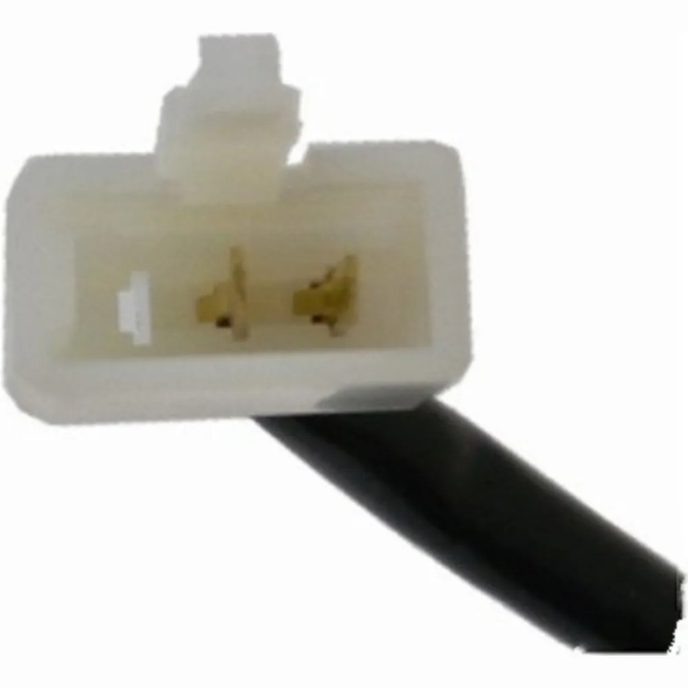 Blinkrelais elektrisch JMP BD08Y0001_2