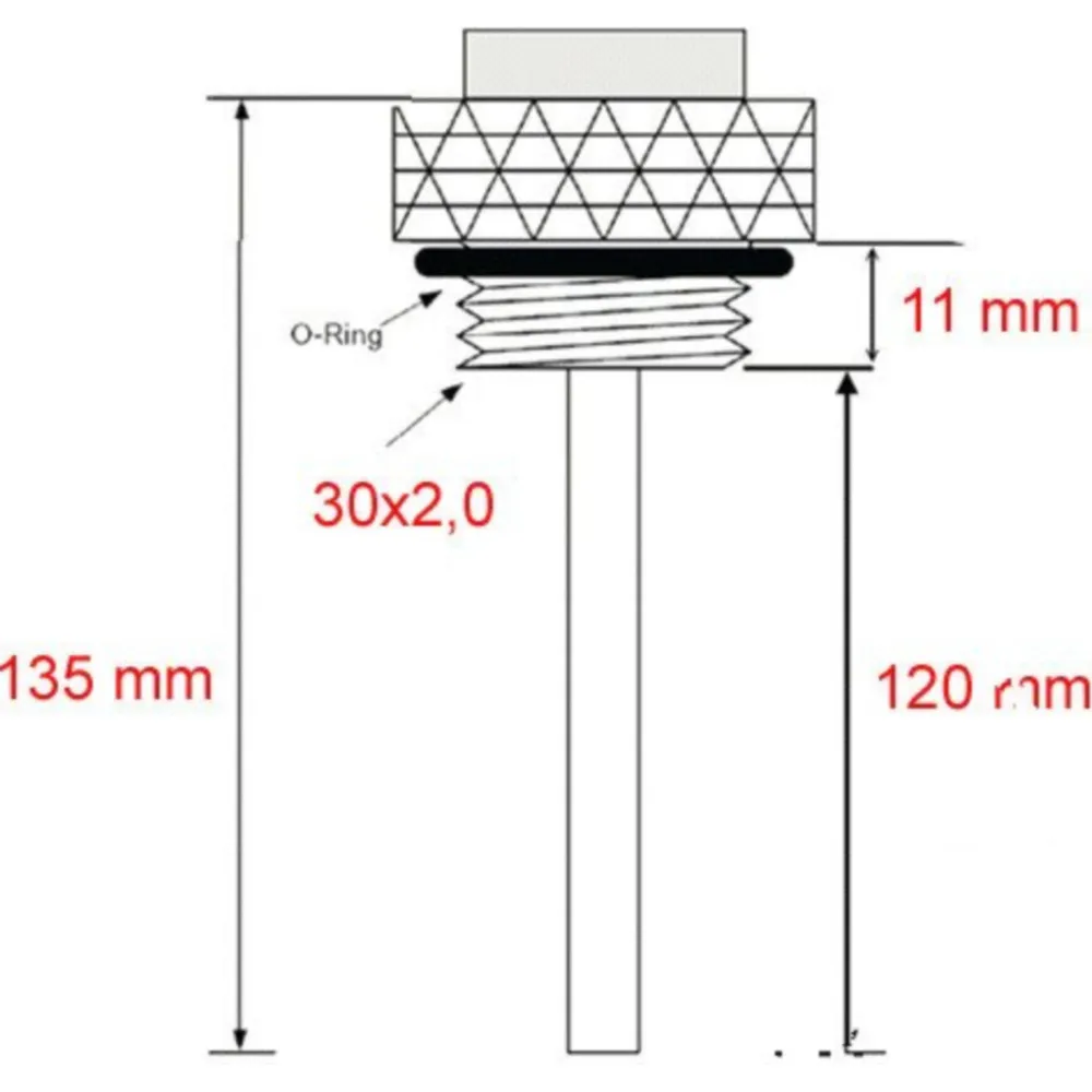 Öltemperatur Direktmesser JMP BH120301_2