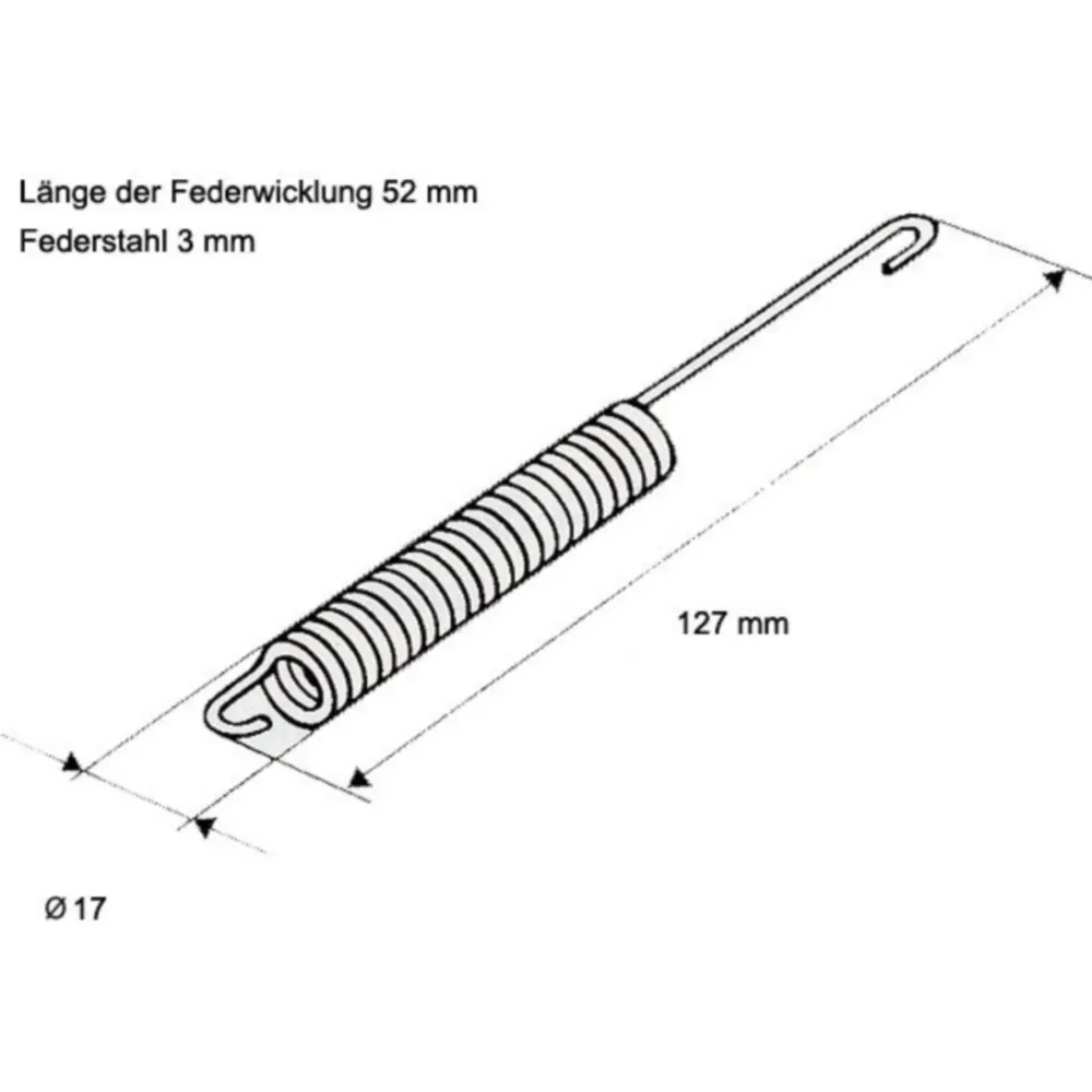 Feder 4069_1