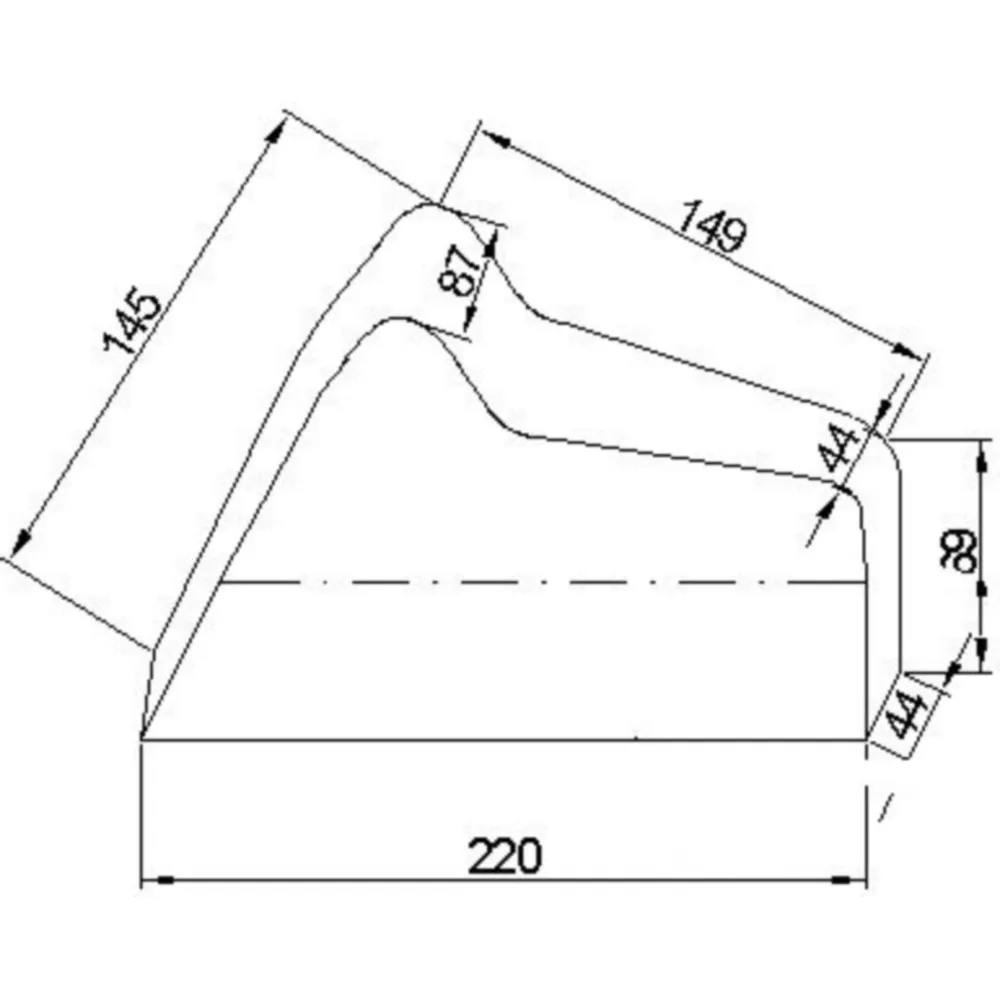 BIKE COVER up to 500CC JMP_1