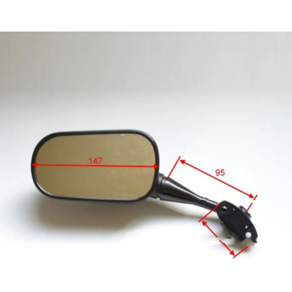 Spiegel schwarz links JMP BA19H0019BL_1