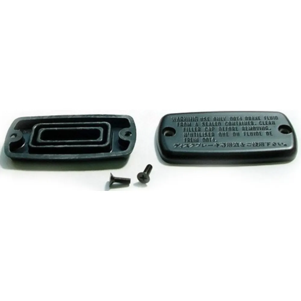 Behälter Reparatursatz Bremse / Kupplung Tourmax_1