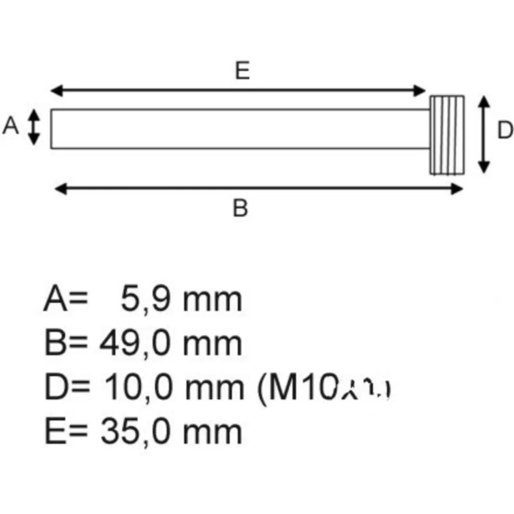 Pad pin PPS903R_1