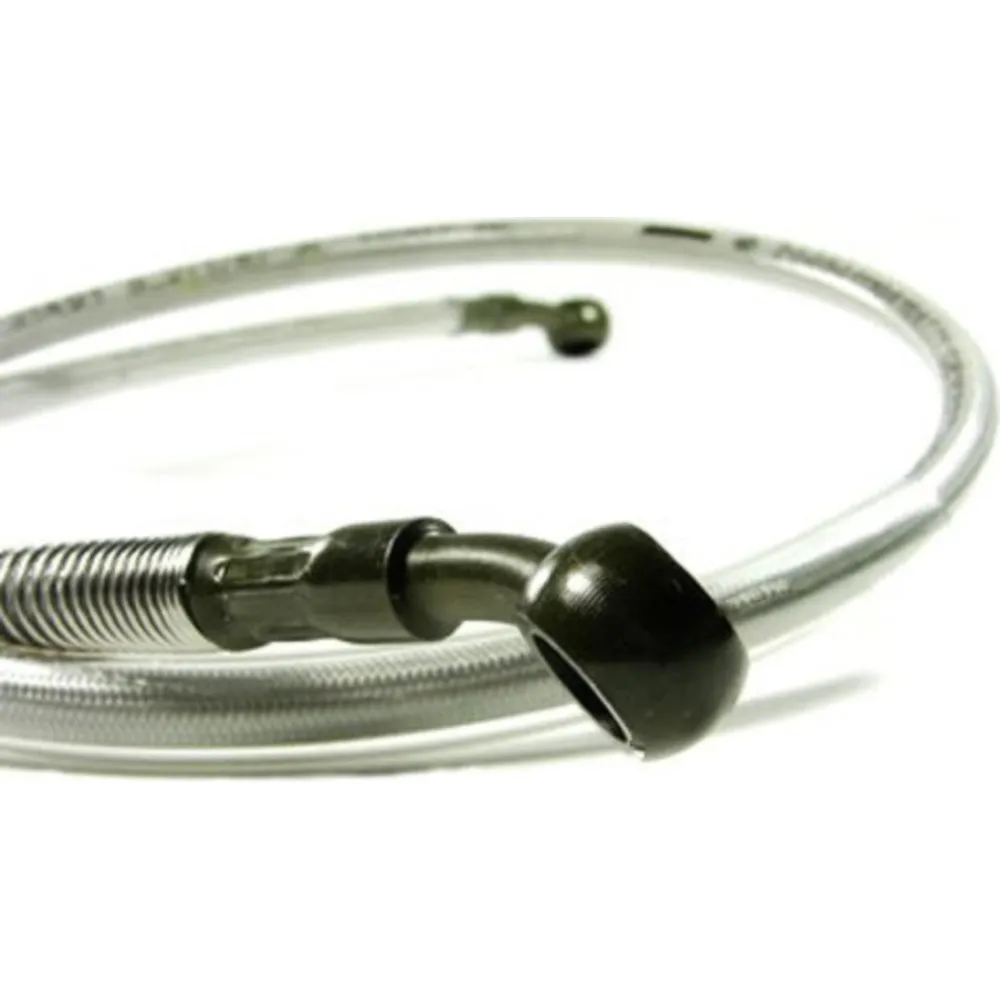 Brake hose steel braided_1