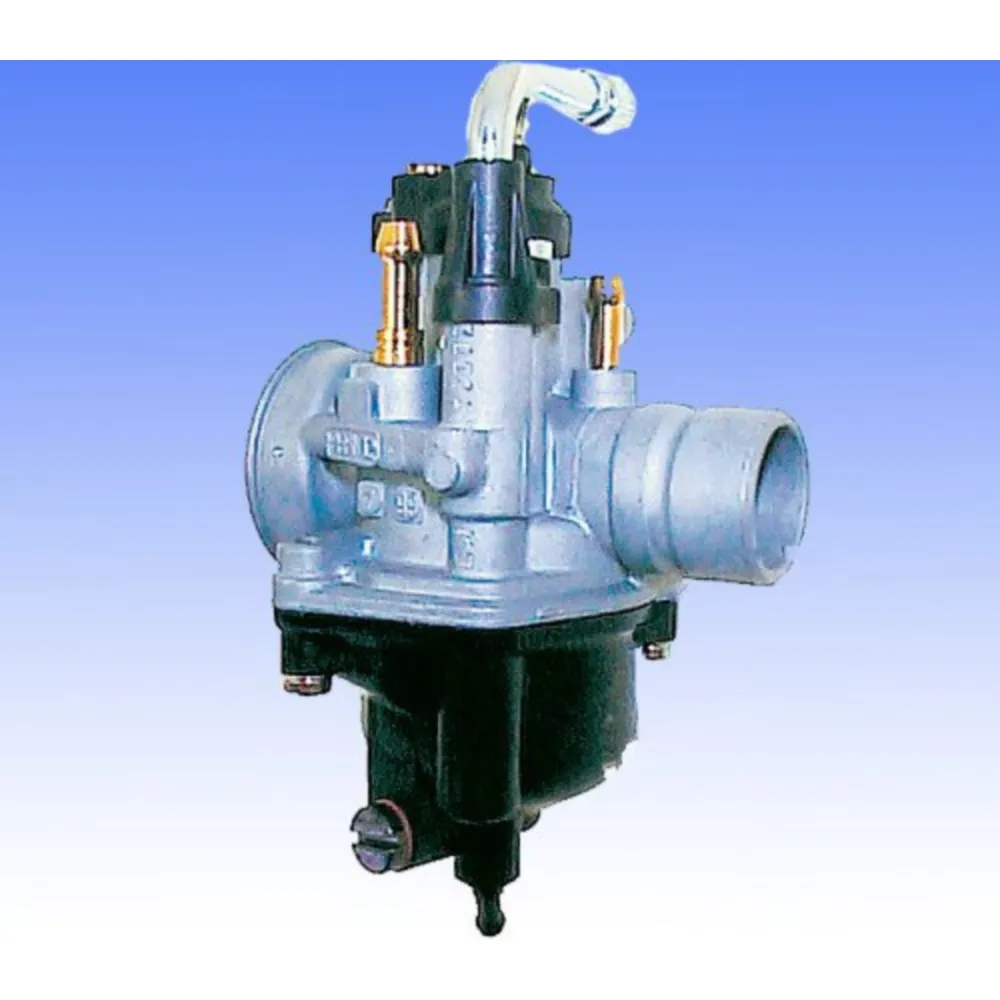Vergaser PHBN 12 Dellorto_1