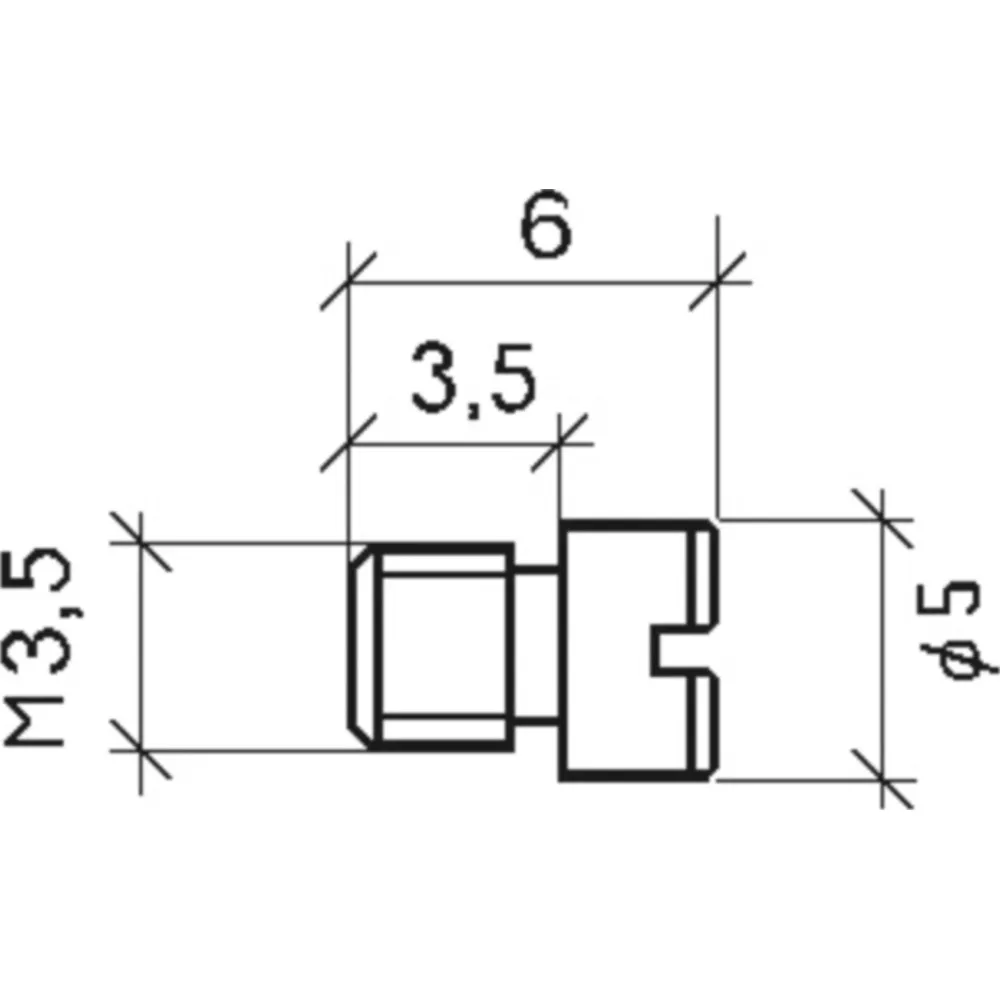 Vergaser D?se 48 _1