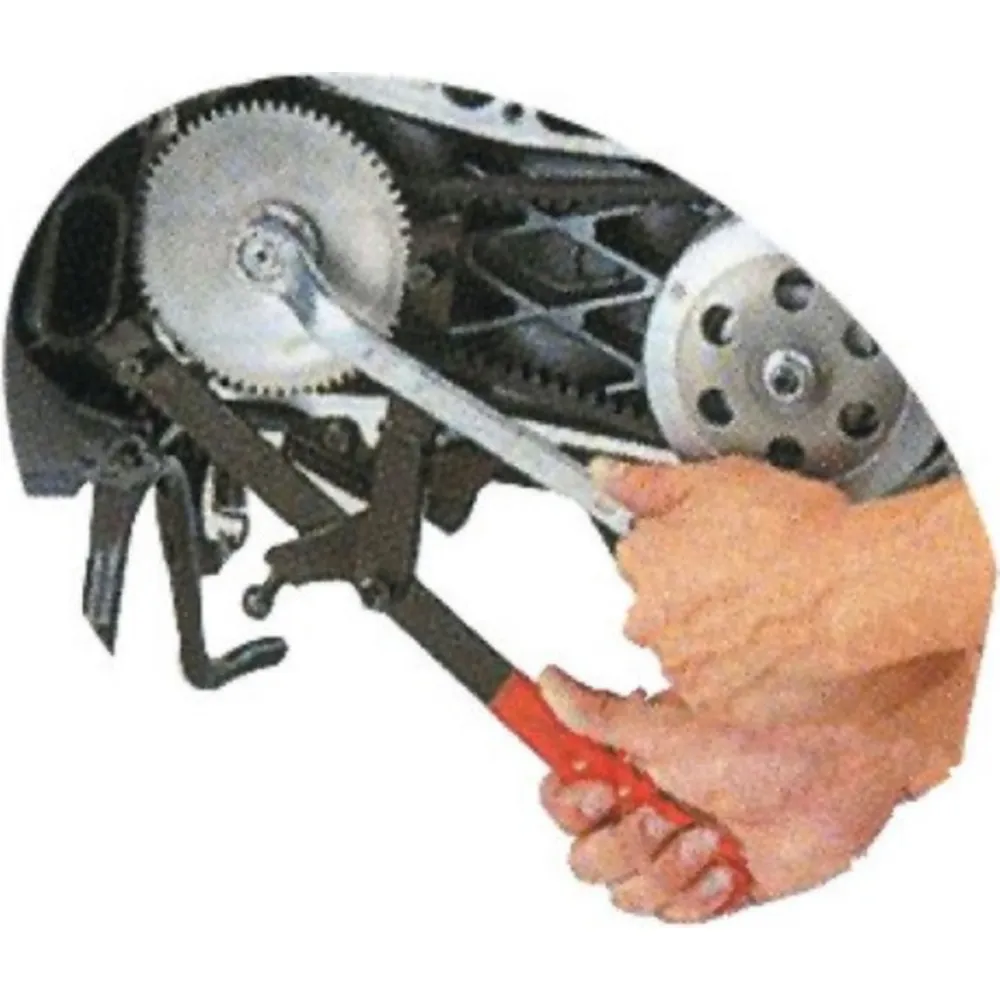 Werkzeug FIXIER JMP_2