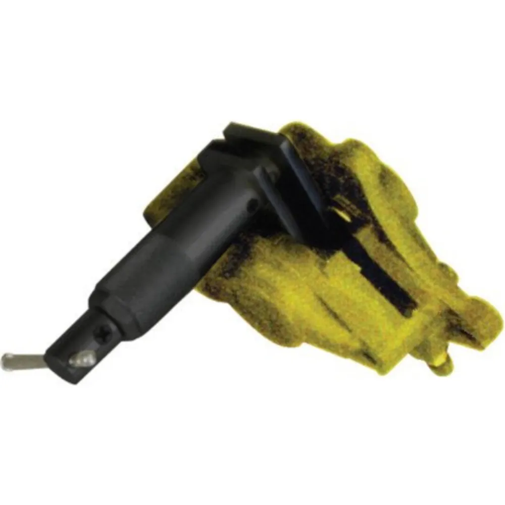 Bremssattelkolben Rücksteller JMP_1