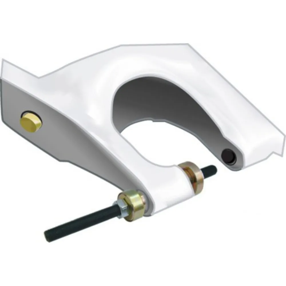 Werkzeug Schwingenlager JMP_1