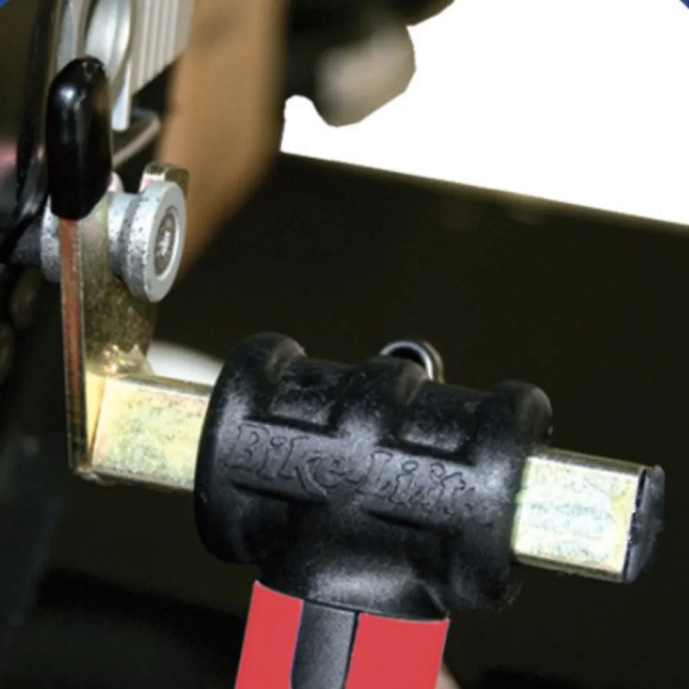 Adapter Spezial V-Form_1