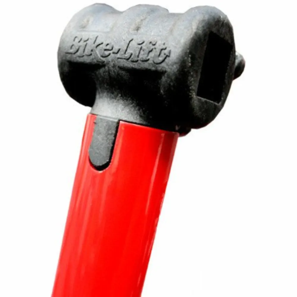 Adapter mount_1