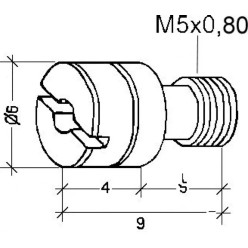 Main jet gr.127.5 ebc_1