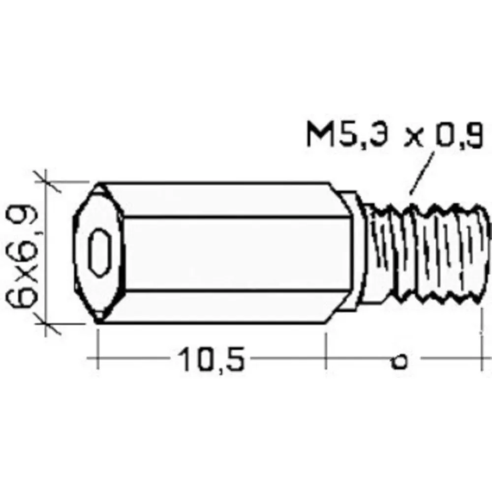Main jet gr 150_1