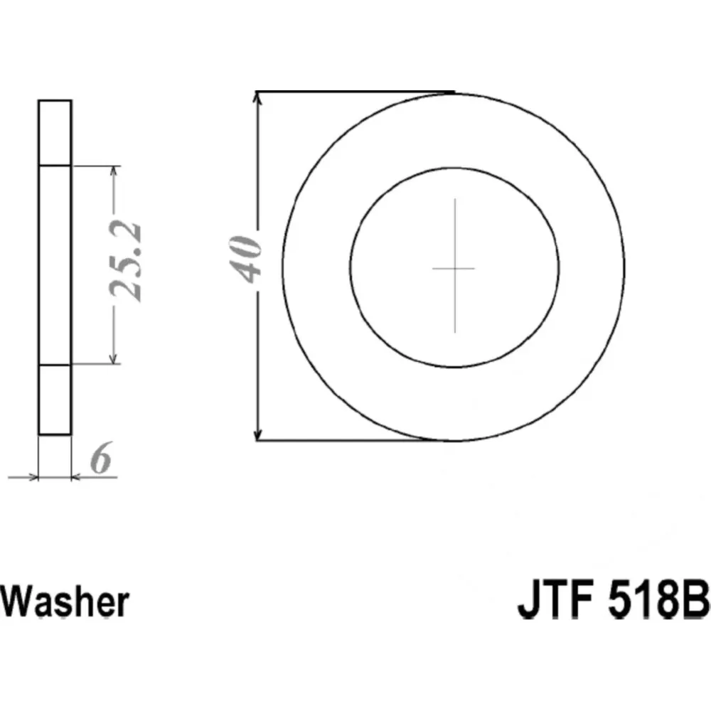 Sprocket washer_1