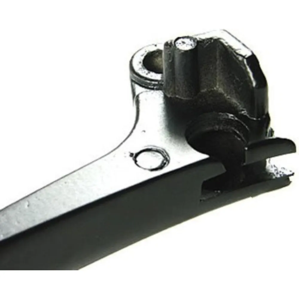 Bremshebel links schwarz_1