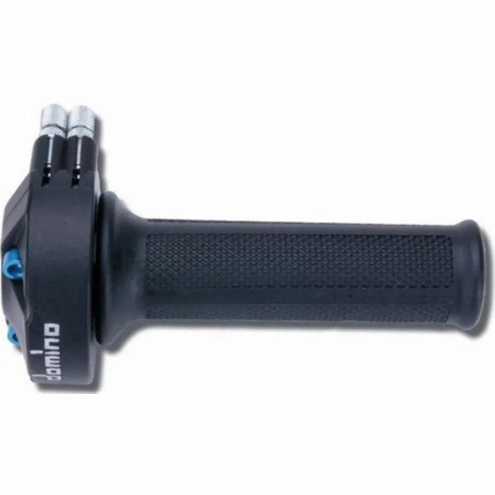 Gasgriff Domino 133503_1