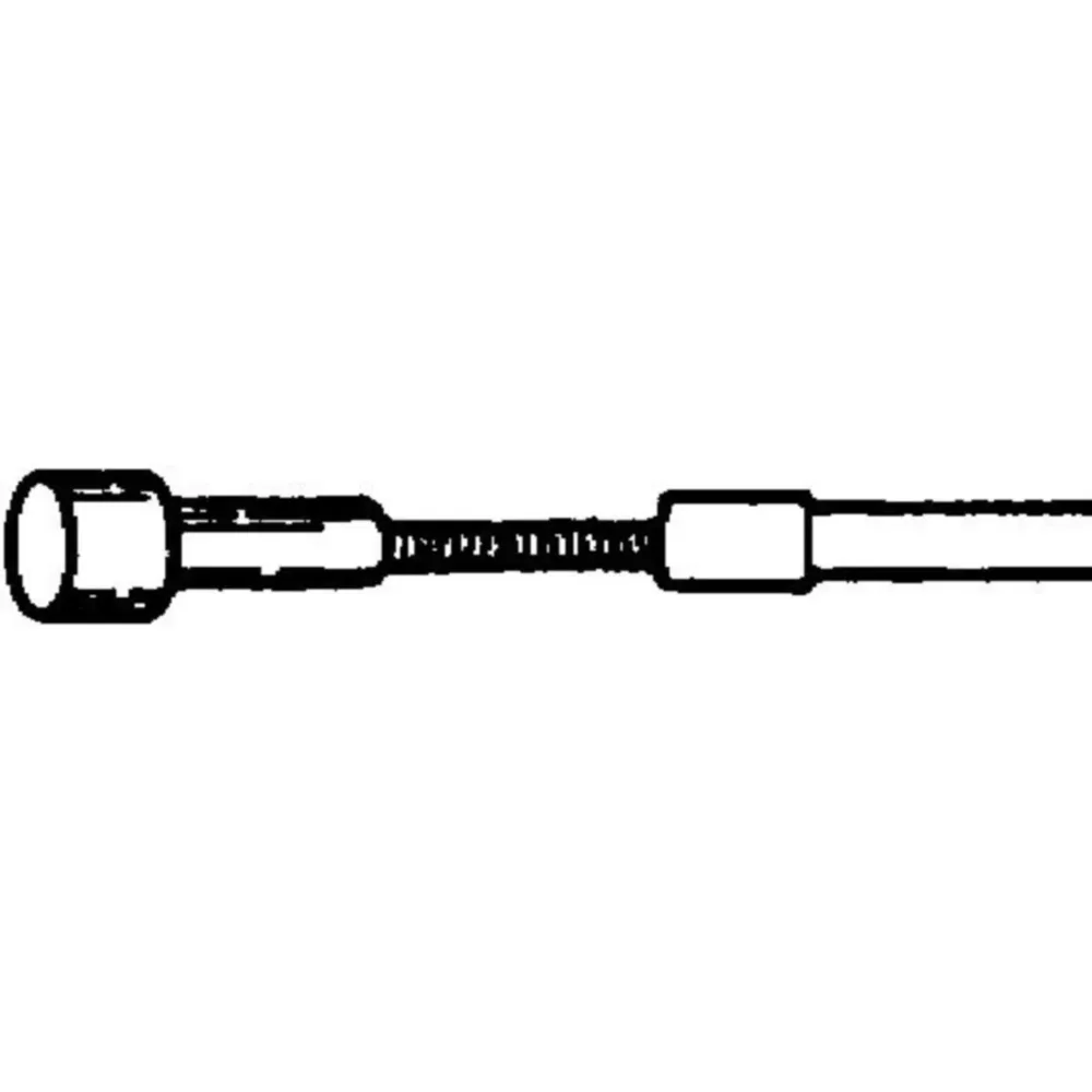 Reparatur ZUG Kupplung 1.5X2000_1