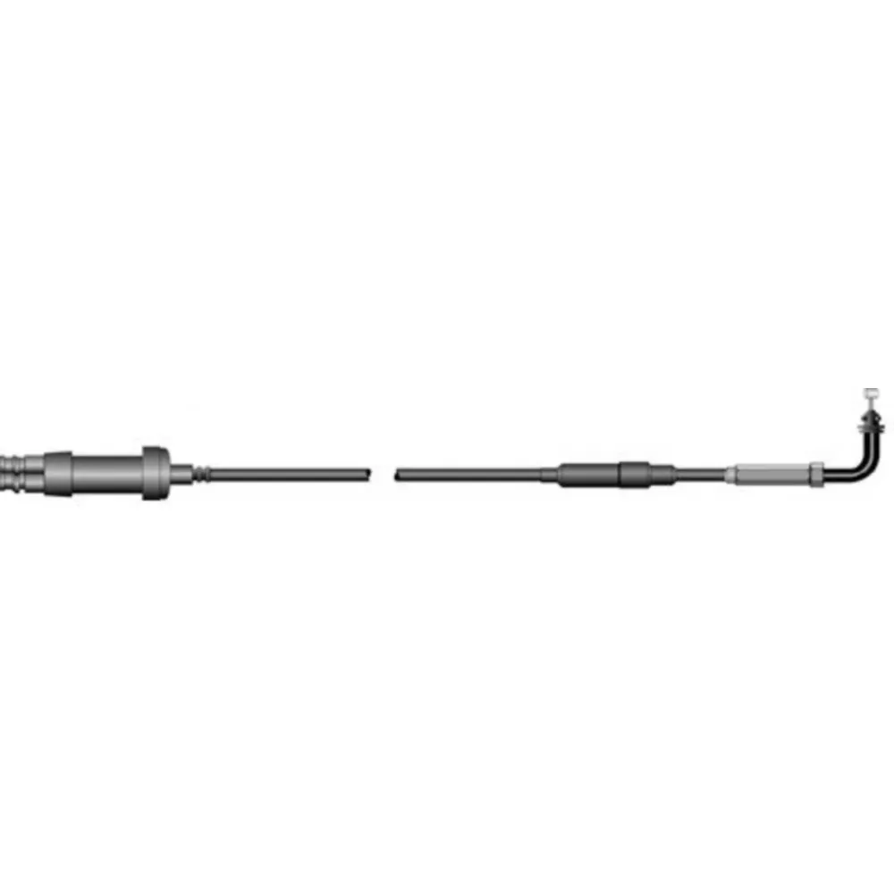 Gaszug oben T06190103002_1