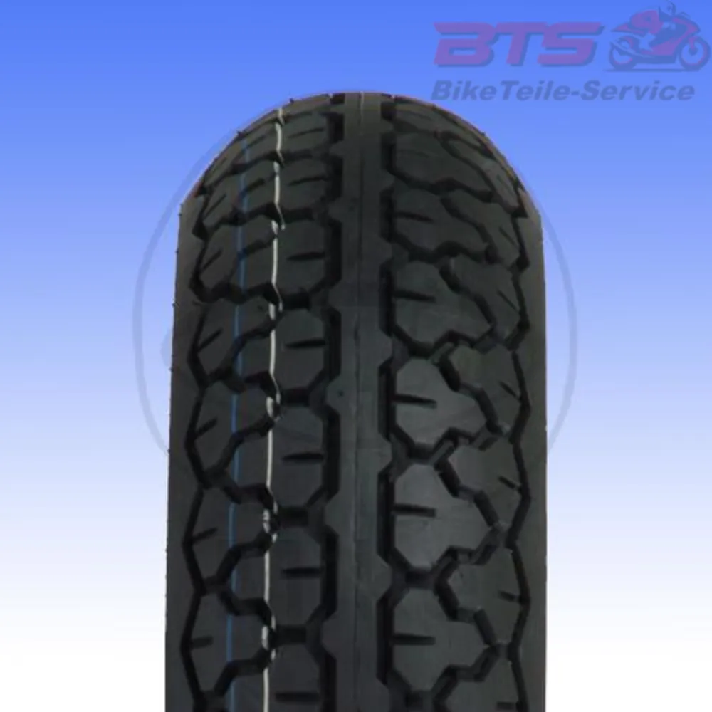 3.50-10 51JTL VRM144 Reifen Vee Rubber_1