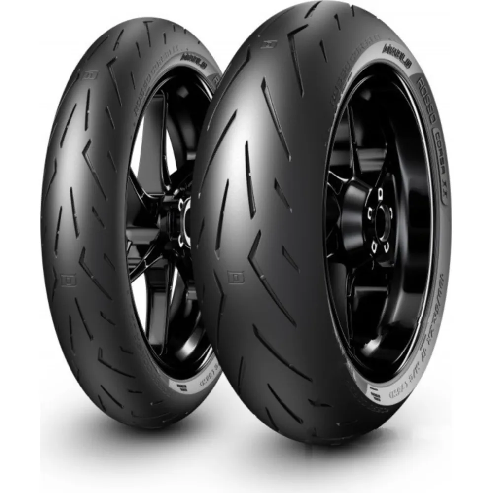 120/70ZR17 (58W) TL front Reifen Pirelli Diablo Rosso Corsa 2_1