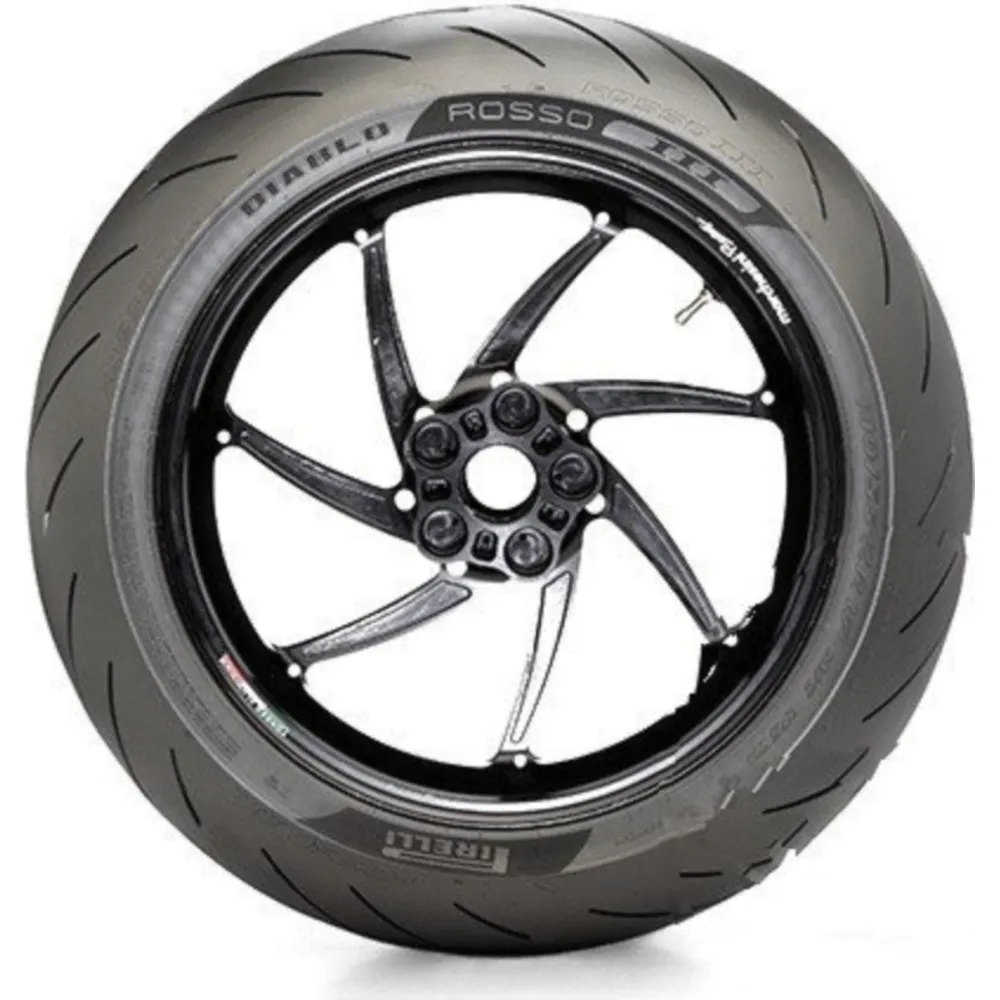 100/80R17 52H TL front Reifen Pirelli Diablo Rosso 3_2