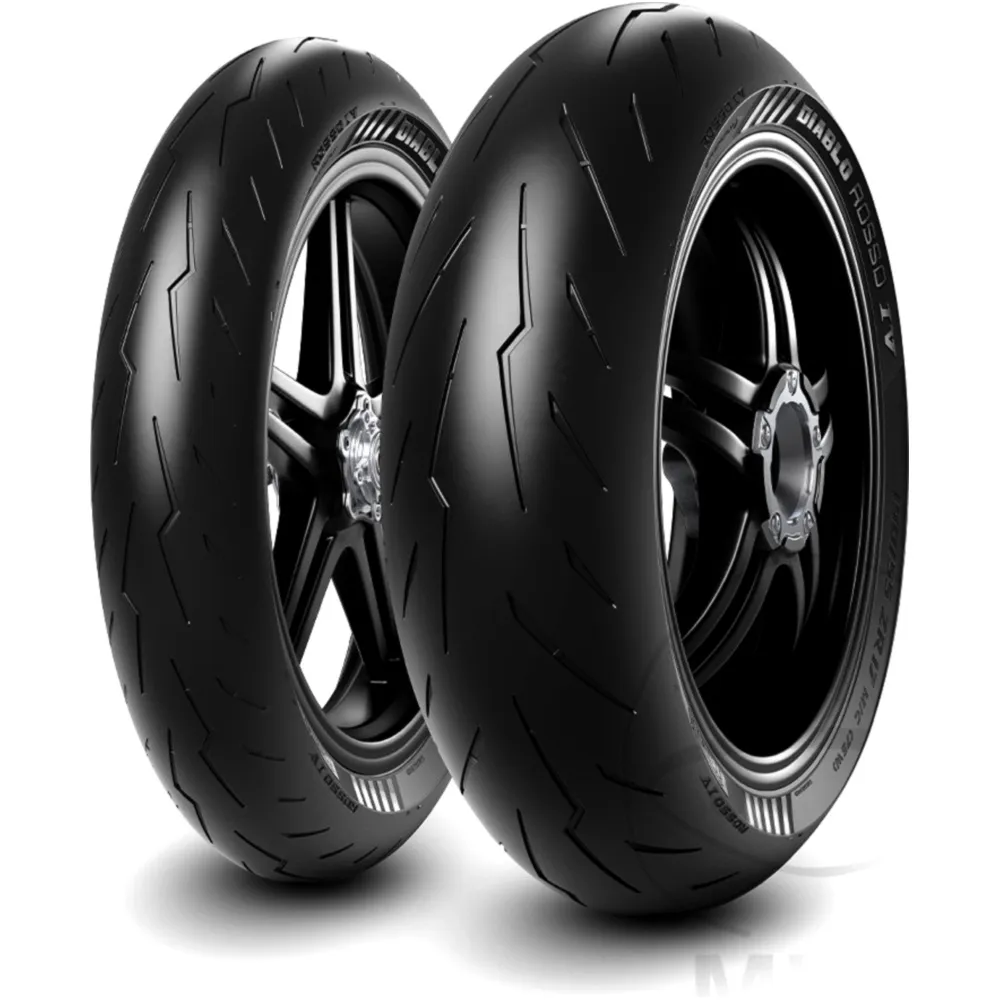 120/70ZR17 (58W) TL front 1053589_1