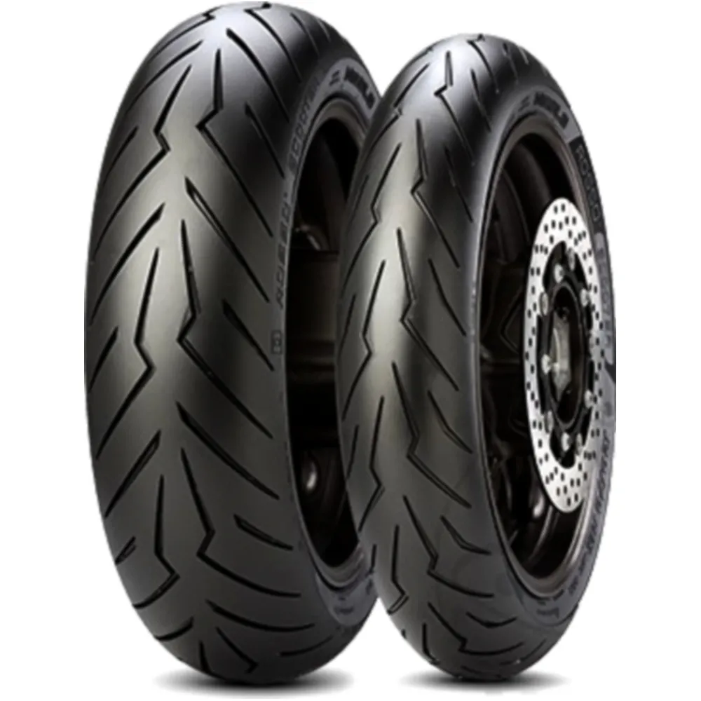 120/70 -14 55S TL front_1