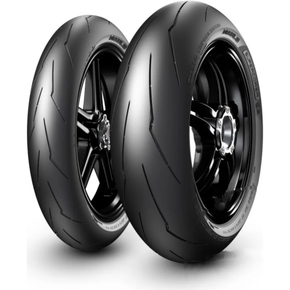 140/70ZR17 66W TL rear_1