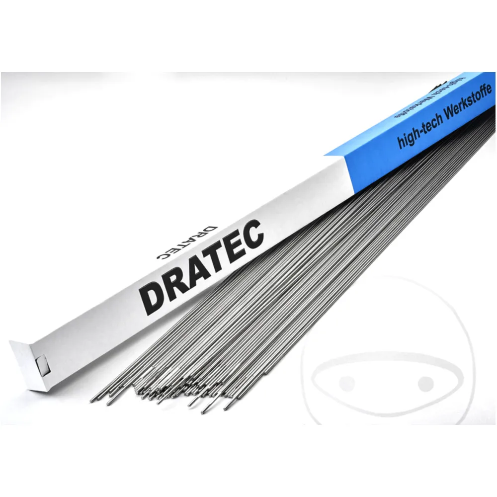 Schweißdraht 1.4316 1,6mm 10kg AX-308L Silber_0