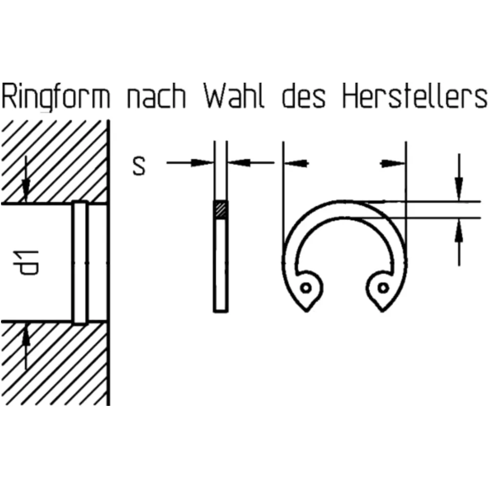 CIRCLIP 30X1.2 DIN 472_0