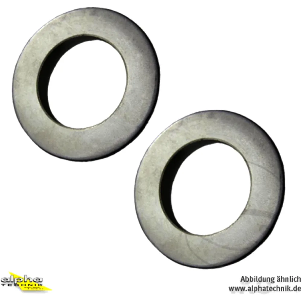Restrictor kit 57kw/78ps 054TXK57_1