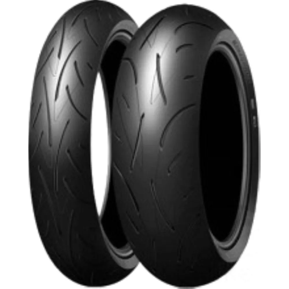 120/70ZR17 (58W) TL front 976118_1