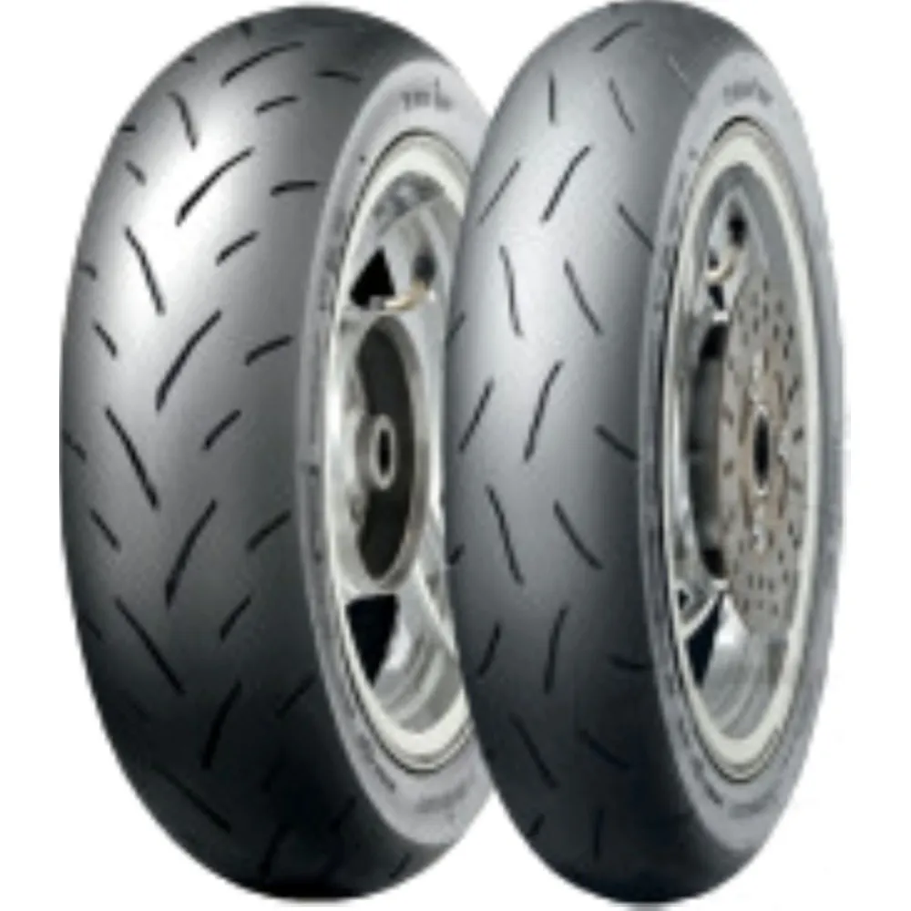 130/70-12 62L TL rear_1