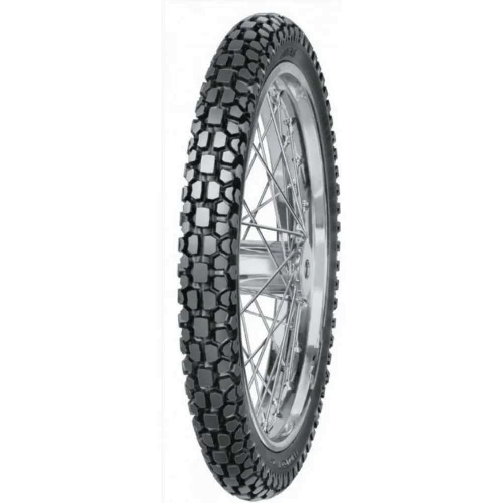 3.00-21 54S TT front Reifen Mitas E-02_1