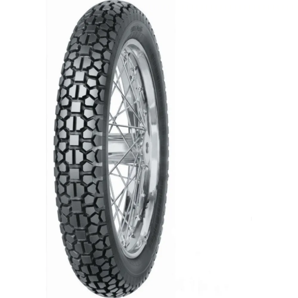 3.50-18 62R TT rear Reifen Mitas E-03_1