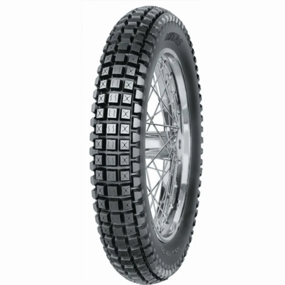 4.00-19 65M TT rear Reifen Mitas E-05_1