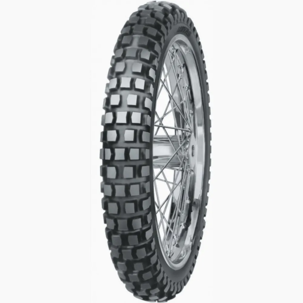 2.75-16 46P TT reinforced front Reifen Mitas E-06_1