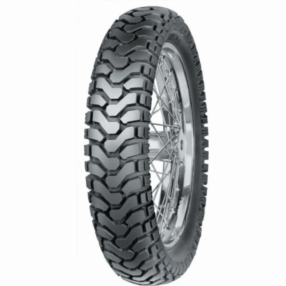 150/70-17 69T TL M+S rear_1