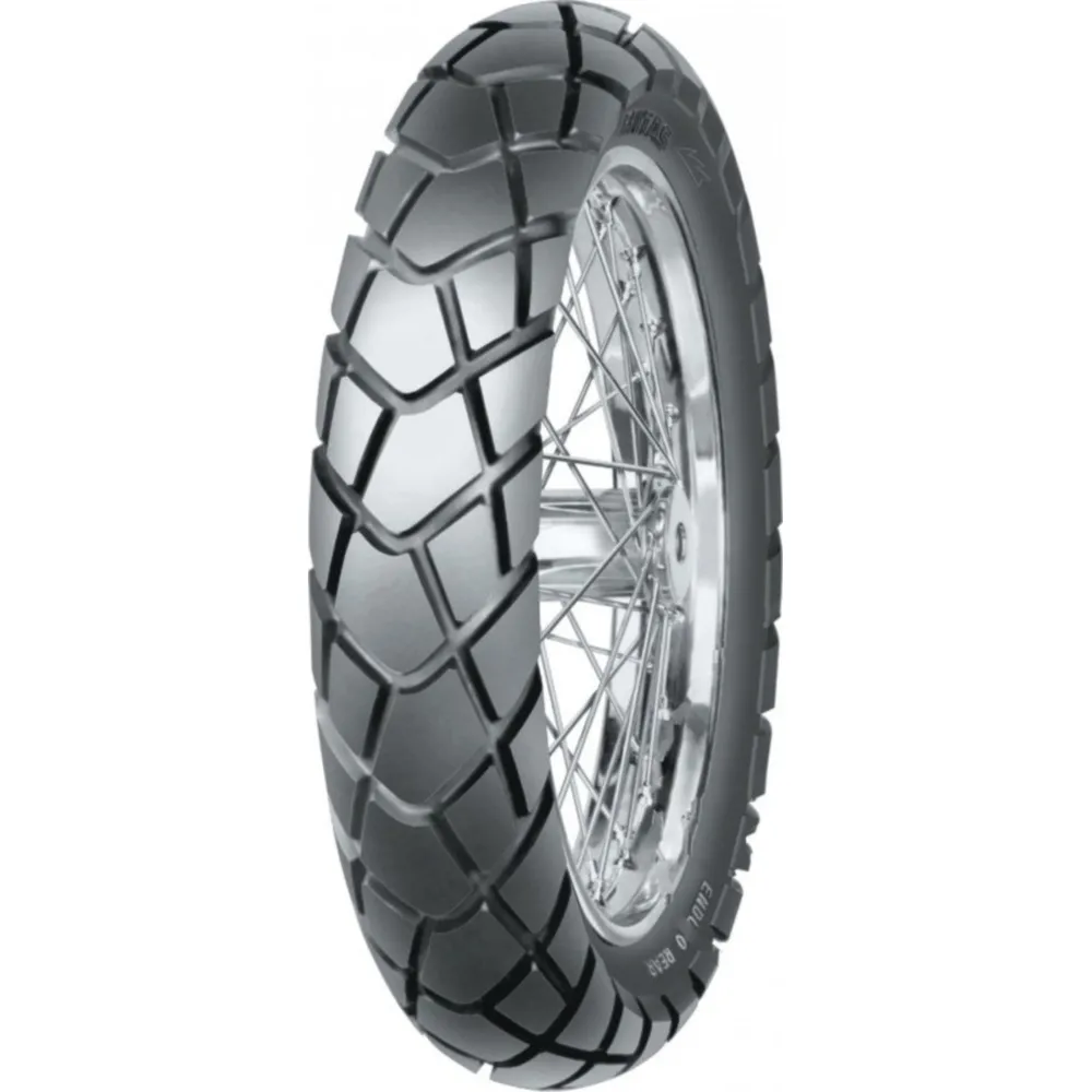 90/90-21 54T TL M+S front Reifen Mitas E-08_1