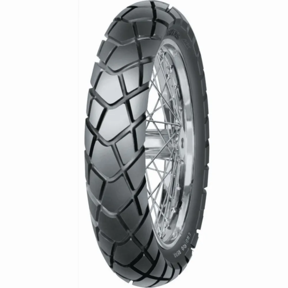4.10-18 60P TT M+S rear Reifen Mitas E-08_1