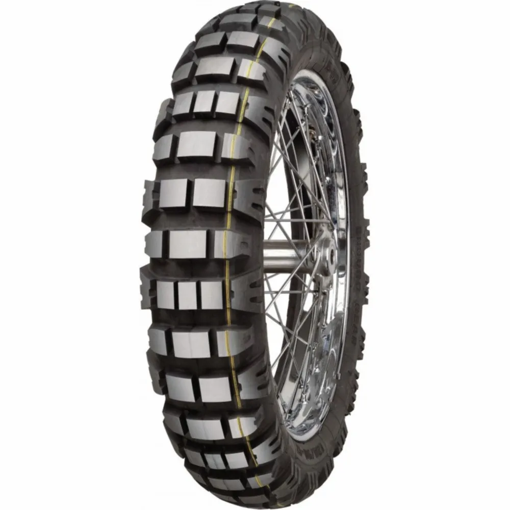 4.10-18 60P TT M+S rear_1